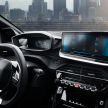 EVs in Malaysia: what’s on sale, what’s coming in 2022