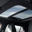 2019 Peugeot 2008 revealed – based on new 208 with lots of tech, electric e-2008 variant with 310 km range