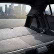 2019 Peugeot 2008 revealed – based on new 208 with lots of tech, electric e-2008 variant with 310 km range