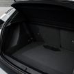 2019 Peugeot 2008 revealed – based on new 208 with lots of tech, electric e-2008 variant with 310 km range