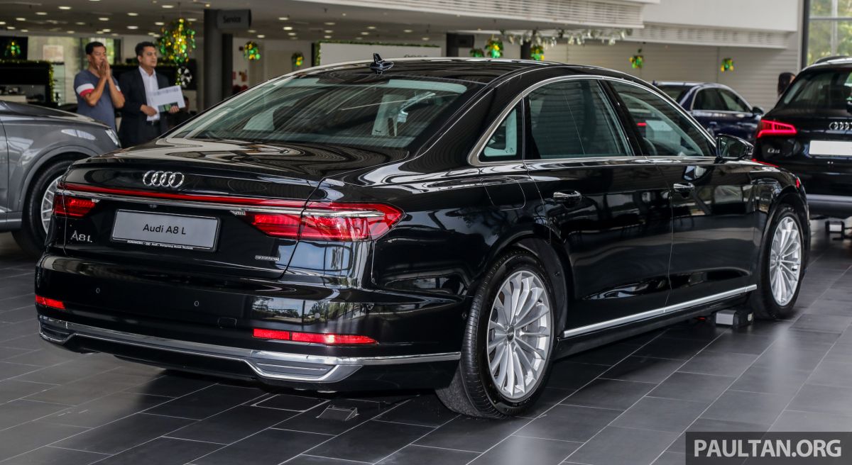 Autonomous Driving Tech: Level 0 to Level 5 explained