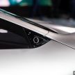 BMW Vision M Next previews M1 supercar’s successor – a dedicated 600 hp, carbon-bodied plug-in hybrid