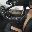BMW M8 Competition is the new MotoGP safety car