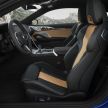 BMW M8 Competition is the new MotoGP safety car