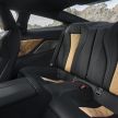 BMW M8 Competition is the new MotoGP safety car