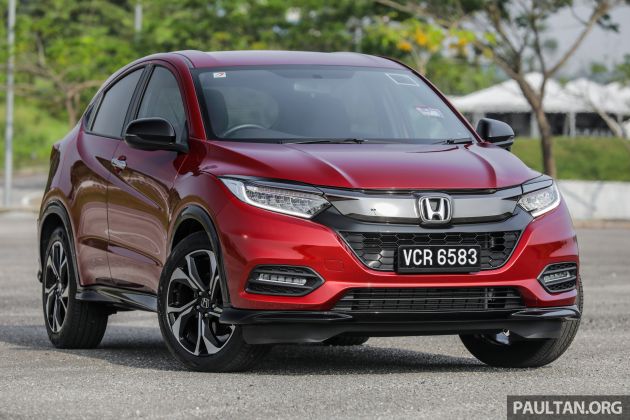 2019 year in review and what’s to come in 2020 – ups and downs for Honda, Toyota, Nissan and Mazda
