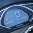 REVIEW: 2019 Honda PCX Hybrid and PCX 150
