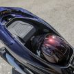 REVIEW: 2019 Honda PCX Hybrid and PCX 150