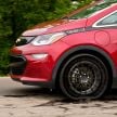 Michelin Uptis airless tyre announced, debut by 2024