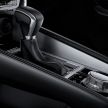 2019 Mitsubishi Pajero Sport debuts in Thailand – new look, updated kit list; price from 1.299 million baht