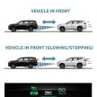 2019 Mitsubishi Pajero Sport debuts in Thailand – new look, updated kit list; price from 1.299 million baht