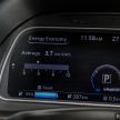 2019 Nissan Leaf launched in Malaysia – from RM189k