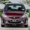 PANDU UJI: Proton Exora RC Premium 2019 – masih relevankah MPV ini untuk bersaing dalam pasaran?