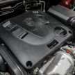 PANDU UJI: Proton Exora RC Premium 2019 – masih relevankah MPV ini untuk bersaing dalam pasaran?