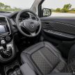 PANDU UJI: Proton Exora RC Premium 2019 – masih relevankah MPV ini untuk bersaing dalam pasaran?