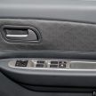 PANDU UJI: Proton Exora RC Premium 2019 – masih relevankah MPV ini untuk bersaing dalam pasaran?