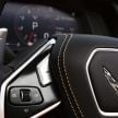 No more Holden, but RHD Corvette C8 will still be sold in Australia – GM Specialty Vehicles is the new arm