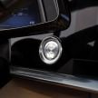 No more Holden, but RHD Corvette C8 will still be sold in Australia – GM Specialty Vehicles is the new arm