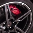 No more Holden, but RHD Corvette C8 will still be sold in Australia – GM Specialty Vehicles is the new arm