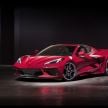No more Holden, but RHD Corvette C8 will still be sold in Australia – GM Specialty Vehicles is the new arm
