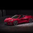 No more Holden, but RHD Corvette C8 will still be sold in Australia – GM Specialty Vehicles is the new arm