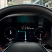 2020 Renault Captur – CMF-B platform, Level 2 autonomous; 1.6 L PHEV, two diesels, three petrols