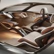 Bentley to launch first EV in 2025 or 2026; battery costs, capacity pose main challenges – report