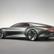 Bentley to launch first EV in 2025 or 2026; battery costs, capacity pose main challenges – report