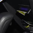 LokaTAG built-in Touch n Go card reader launched – no battery, plugs in to socket, for all cars, RM499