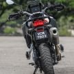 REVIEW: 2019 BMW Motorrad F 850 GS, RM79,500