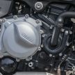 REVIEW: 2019 BMW Motorrad F 850 GS, RM79,500