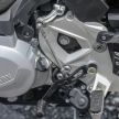 REVIEW: 2019 BMW Motorrad F 850 GS, RM79,500