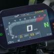 REVIEW: 2019 BMW Motorrad F 850 GS, RM79,500