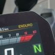 REVIEW: 2019 BMW Motorrad F 850 GS, RM79,500