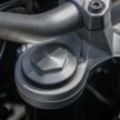 REVIEW: 2019 BMW Motorrad F 850 GS, RM79,500
