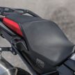REVIEW: 2019 BMW Motorrad F 850 GS, RM79,500