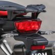 REVIEW: 2019 BMW Motorrad F 850 GS, RM79,500