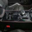 Bufori CS prototype detailed, production car set for 2020 debut – 6.4L V8, 750 hp, carbon-kevlar body