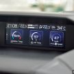 REVIEW: 2019 Subaru Forester – living with the fifth-gen SUV on a 1,300 km drive from Penang to Bangkok