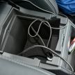 REVIEW: 2019 Subaru Forester – living with the fifth-gen SUV on a 1,300 km drive from Penang to Bangkok