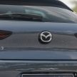REVIEW: 2019 Mazda 3 in Malaysia – from RM140k