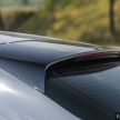 REVIEW: 2019 Mazda 3 in Malaysia – from RM140k