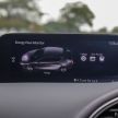 REVIEW: 2019 Mazda 3 in Malaysia – from RM140k
