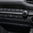 REVIEW: 2019 Mazda 3 in Malaysia – from RM140k