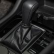 REVIEW: 2019 Mazda 3 in Malaysia – from RM140k