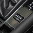 REVIEW: 2019 Mazda 3 in Malaysia – from RM140k