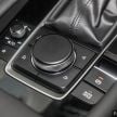 REVIEW: 2019 Mazda 3 in Malaysia – from RM140k
