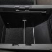 REVIEW: 2019 Mazda 3 in Malaysia – from RM140k