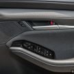REVIEW: 2019 Mazda 3 in Malaysia – from RM140k