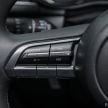 REVIEW: 2019 Mazda 3 in Malaysia – from RM140k